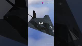 SR71s Close Call with Chernobyl militaryhistory militaryaircraftshorts shortviral epicwarfare [upl. by Betty]