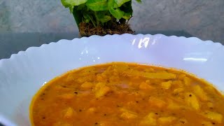 Arbi masala quick and easy recipefood cooking youtube arbimasala recipe [upl. by Sheree428]