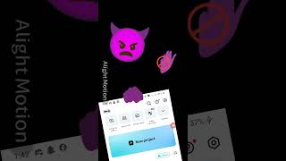 Why did yo delete me trend edit capcut trend ytshorts fyp viralvideo [upl. by Llerad481]