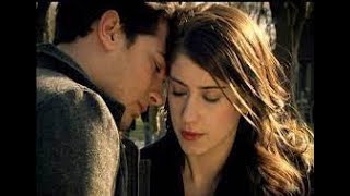 Feriha title song female version Full OST in HD Official Video on Urdu 1 [upl. by Naicul]