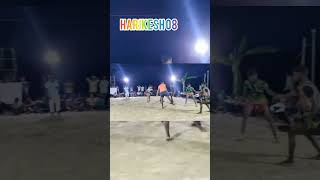 Kabaddi stetus 🌏♥️💪 kabaddiplayera kabbadiplayer shortvideo sports viralshorts kabaddi [upl. by Oribella]