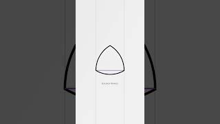 The Reuleaux Triangle A Shape of Constant Width [upl. by Dorlisa]