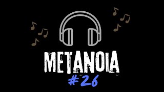 Metanoia 26  Gina [upl. by Adnilim233]