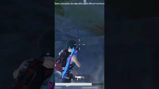 Op reflex 1v4 montage bgmi 1to100rprewardss16 pubgmobile pubgmobileseason201to100rewards gaming [upl. by Osher]