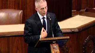 Gowdy on IRS Americans agree the government should tell us the truth [upl. by Ahsai597]