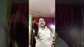 KASME WADE PYAR WAFA music hindi bollywoodsongs hindisong bollywood rajkapoor song subscribe [upl. by Ameer]