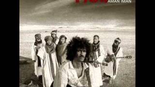 63 Tinariwen [upl. by Zachary]