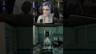 🎬  THE MORTUARY ASSISTANT  trendingshorts youtubeshorts twitch [upl. by Aleron]