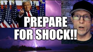 PREPARE FOR SHOCK WHAT TO EXPECT INFLATION ECONOMY PRICE LEVELS STOCK MARKET BANKS LENDING [upl. by Wayne]