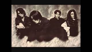 Dear Loving  Kienai Kage 消えない影 1997 [upl. by Einnad]