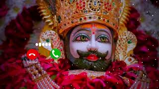 SHYAM SANG PREET RINGTONE  trend trending trendingringtone explorepage [upl. by Ailecra]