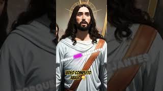 Estáis llenos de INMUNDICIA bendiciones bendecidodia bendicionesdiarias frasesquemotivan [upl. by Liris]