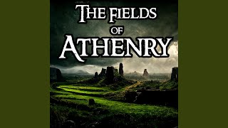 The Fields Of Athenry [upl. by Etennaej483]