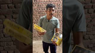 500 ka note 💵 diwali special comedy viralvideo sho funny actorishwarsharan6183 [upl. by Ala788]