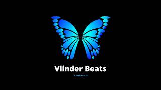 Vlinder Vos  Music Is The Answer [upl. by Lehcir]