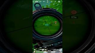 pubgmobile [upl. by Ydnal]