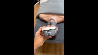 Extract Charcoal Mask [upl. by Ilecara212]