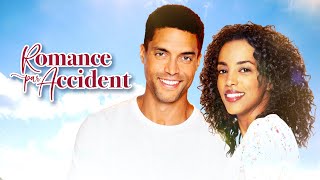 Romance par Accident  Film complet [upl. by Burley]