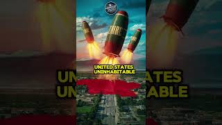 Russias Zaire Nuclear Bomb The Most Powerful Weapon Ever Created [upl. by Lodovico275]