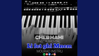 Li Fet Ghi Mnem [upl. by Ynahpets]