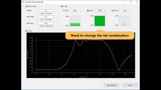 PyAEDT and Machine Learning examples for solenoid quality control [upl. by Yadnil86]