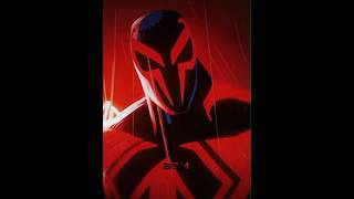 Spiderman 2099 edit  Flawless Guitar Remix spiderman [upl. by Uriia]