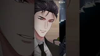 manhwa manhua anime edit [upl. by Cohbert]