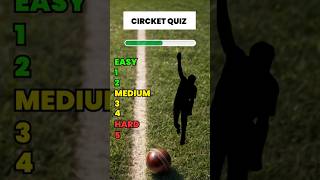 Guess the Bowlers by their Bowling Action  Cricket Quiz Challenge [upl. by Mungovan317]