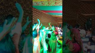 Selfie latest Pahari song Himachali marriage nati dance Tal nala shimla sadi dance shorts [upl. by Savior]