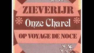 quotziverijrquot Onze Charel [upl. by Ferrand]