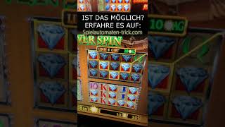 LUCKY PHARAO 🔥 DER VOLLBILD TRAUM 🔥🔝 über 600 Action Games 2022 [upl. by Wetzell]