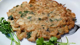 ডিম ভাজি রেসিপি সবচেয়ে বেশি স্বাদে  Dim vaja recipe  Egg frying recipe [upl. by Busch139]