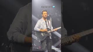 HONA THA PYAAR  ATIF ASLAM  ATIF ASLAM LIVE CONCERT  ATIF ASLAM LATEST CONCERT IN UK EUROPE TOUR [upl. by Dressel]