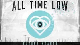 All Time Low  Missing You [upl. by Roydd]