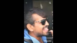 Thar off roading test Mr Indian Hacker SUBSCRIBE foryou shorts [upl. by Mosi]