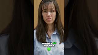 The Jodi Arias Trial A Deep Dive into Obsession [upl. by Quintus]