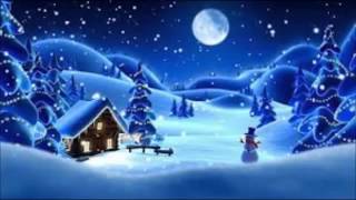 Ukrainian Christmas Song quotSchedrykquot [upl. by Aicenek]