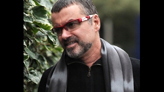 Fascinating interview with George Michael Part 12 [upl. by Aliahs]