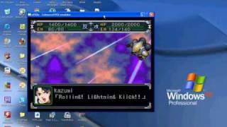 CEP HOW TO USE CEP WITH EPSXE EMULATOR AND CHEAT CODES [upl. by Noillimaxam572]