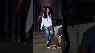 🥰😍Rihanna Rude bay clean rimix 💯💕 Priyanka Chopra 4k new shoarts viral viralvideo youtubeshorts [upl. by Avuha]