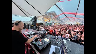 MARCO CAROLA  CAPRICES FESTIVAL Switzerland 07042024 by LUCA DEA Modernity stage [upl. by Martinsen]