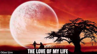 Wayne Dyer Where Might You Meet The Love of Your Life  Wayne Dyer Relationship [upl. by Nedle]