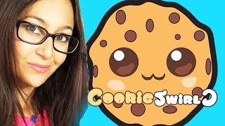 The Untold Truth of CookieSwirlC [upl. by Derian]