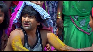 Dinesh Lal Yadav Nirahua Nirahua Hindustani 3 Movie Song [upl. by Binette702]