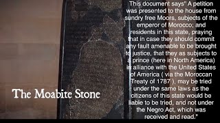 Ancient NATIVE Black Nations Of America Before And After Columbus 🎓Fezzes 🪶Feathers amp 🪢Fringes [upl. by Ahtoelc71]