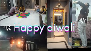 HAPPY diwali 💥🔥🚀 [upl. by Einreb]