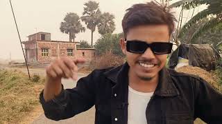 DUNIYA  দুনিয়া  NEW BENGALI RAP SONG  OFFICIAL MUSIC VIDEO  PORD BY RABI DA RAPPER [upl. by Osmund734]