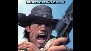 Red Dead Revolver Track 57 [upl. by Yhtuv630]