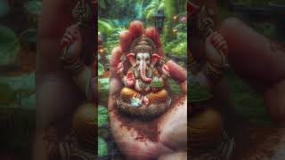 Om Gan Ganapataye Namo Namah  A Deep Dive into the Ganesha Mantra ganeshamantras [upl. by Hteb699]