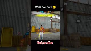 Free fire emote shots challenge freefire youtubeshorts freefireclips [upl. by Ellehcar]